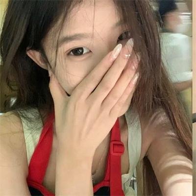 可怜的西蒙