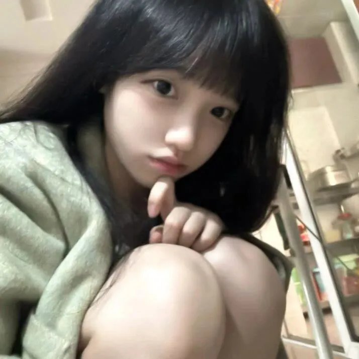 烽火丽人