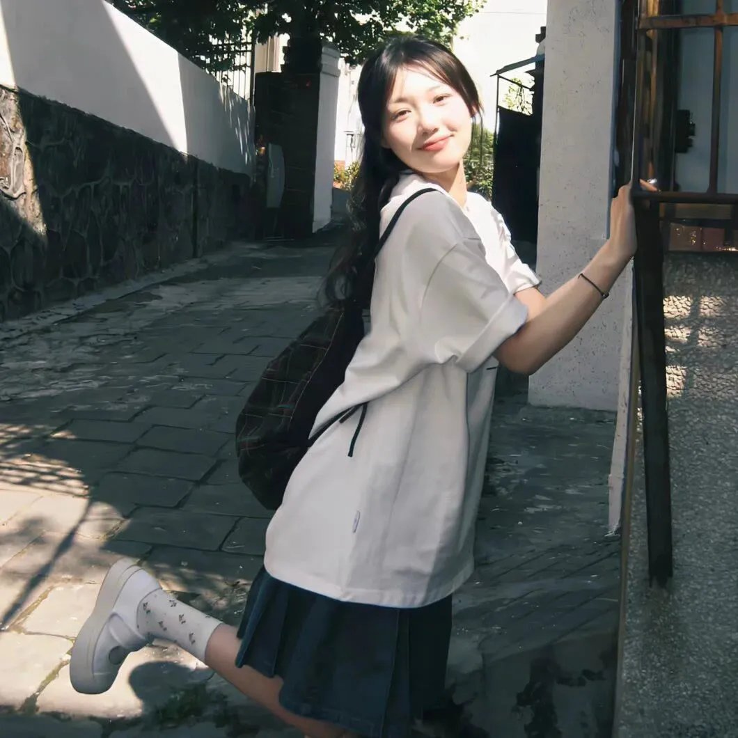 马戏团天使