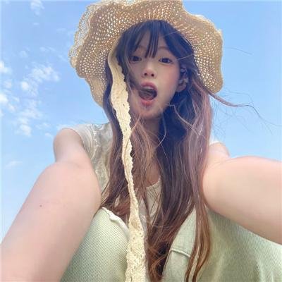 特雷弗·诺亚:但愿你可以
