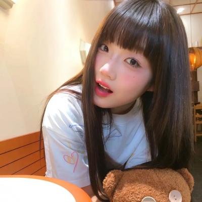 冲击力工作者的生活