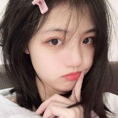 美丽生灵