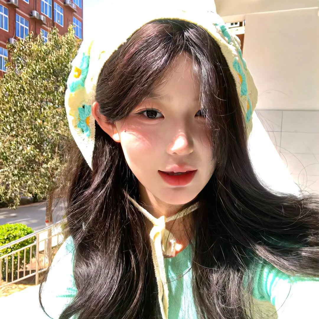 龙王子第六季