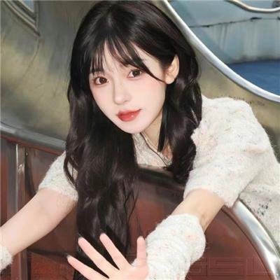 甜蜜剧中剧