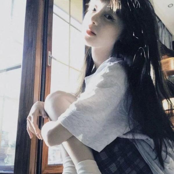 徽州女人