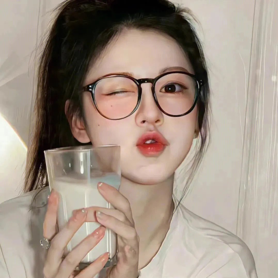缘结甘神家