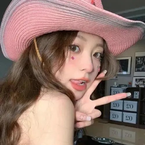 伯爵夫人格拉茨