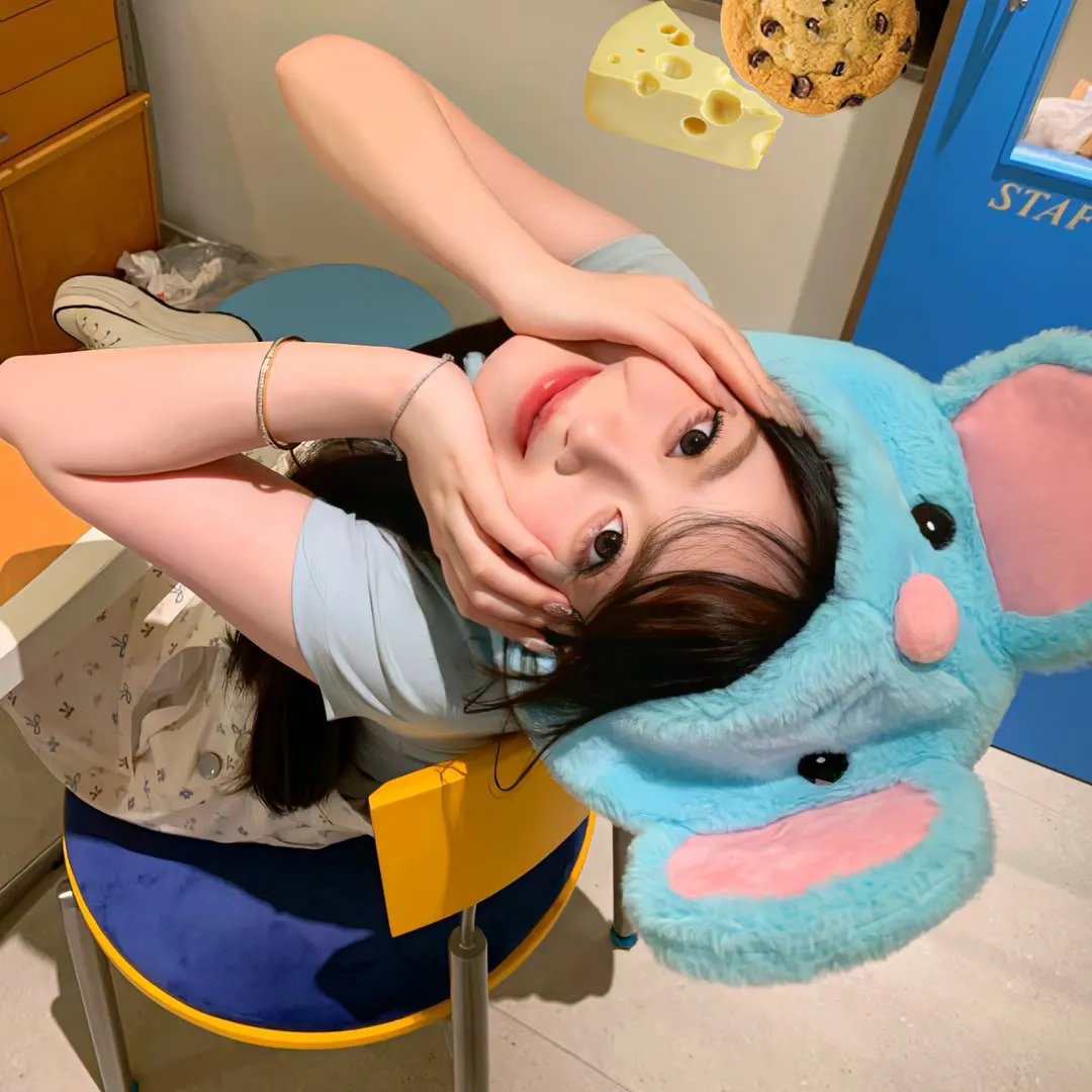 劫后桃花