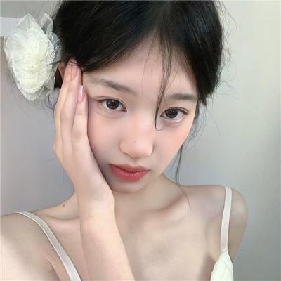 音乐先锋电影之勇敢