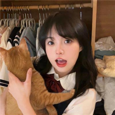 少年好莱坞第一季