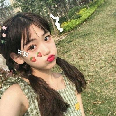 平行人生