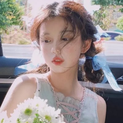马修的日子
