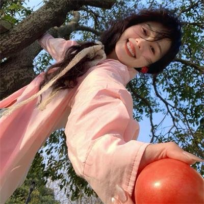 非常时期