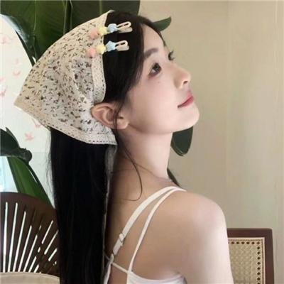 嘻哈英熊