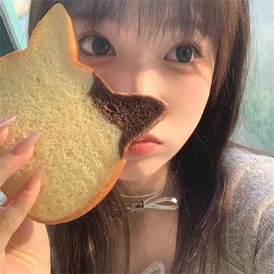 小猪扑满的愿望