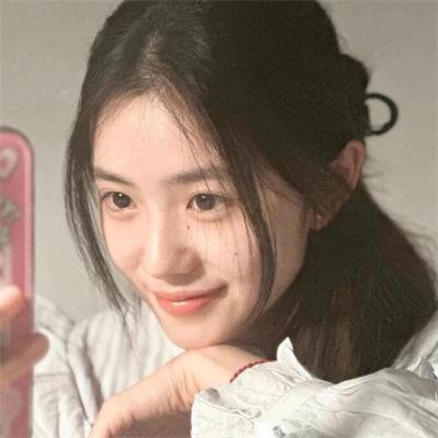 谋杀是我的心跳