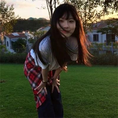 我的野蛮网友