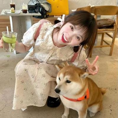 熊本的同学