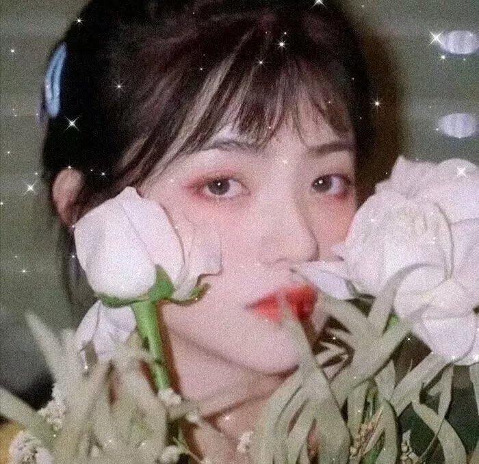 水晶摇篮